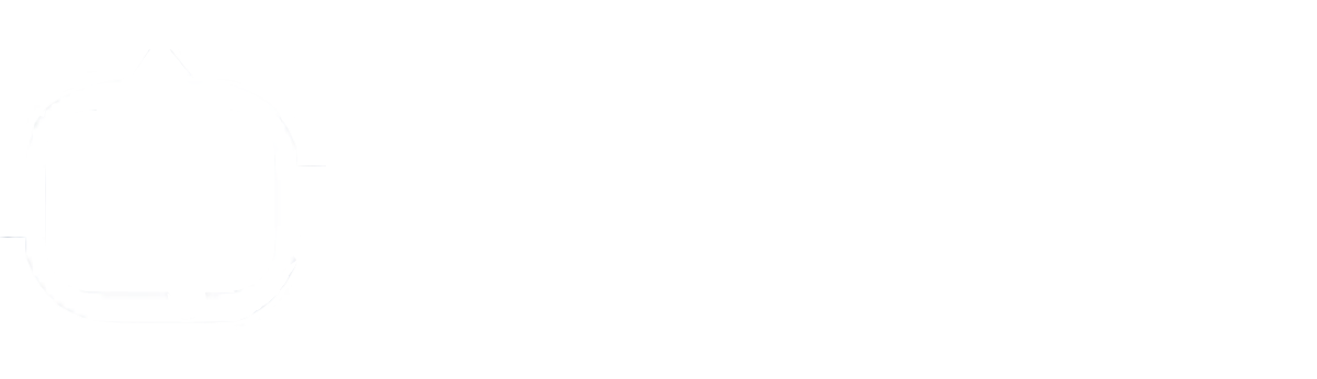 宁德电话机器人价格 - 用AI改变营销
